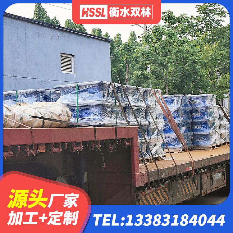 永丰县HDR1400支座源头工厂 永丰县高阻尼橡胶隔震支座HDR生产厂家 永丰县隔震支座LNR700 永丰县LNR1100隔震支座厂家