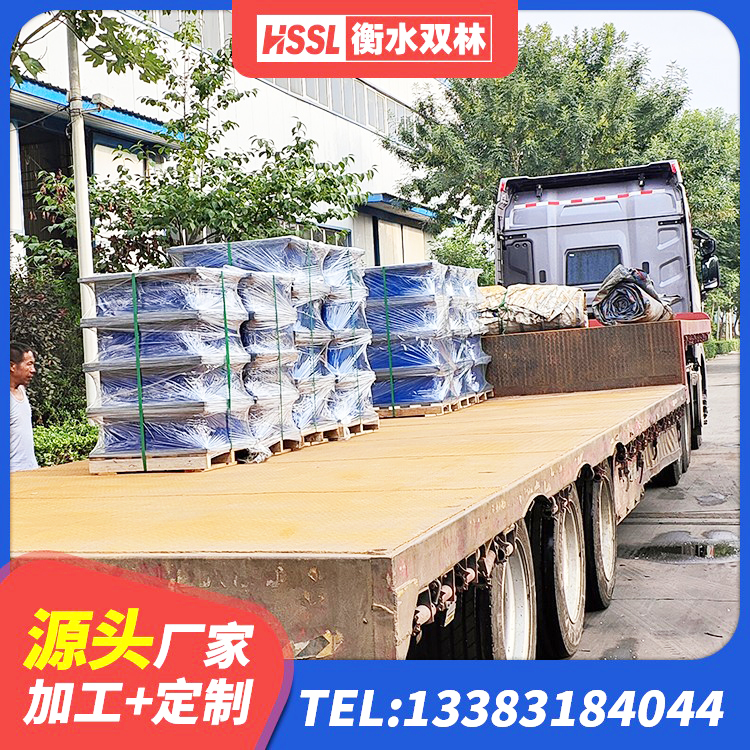 永丰县建筑防震橡胶隔震支座厂家 永丰县水平力分散力型隔震支座LNR生产厂家 永丰县采购建筑隔震支座 永丰县水平分散力橡胶隔震支座生产厂家 - 第3张