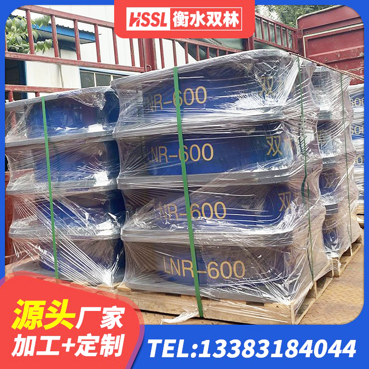 永丰县LRB1000铅芯支座厂家 永丰县房屋减震支座厂家 永丰县高阻尼减震隔震支座源头工厂 永丰县分层橡胶隔震支座厂家电话 - 第3张
