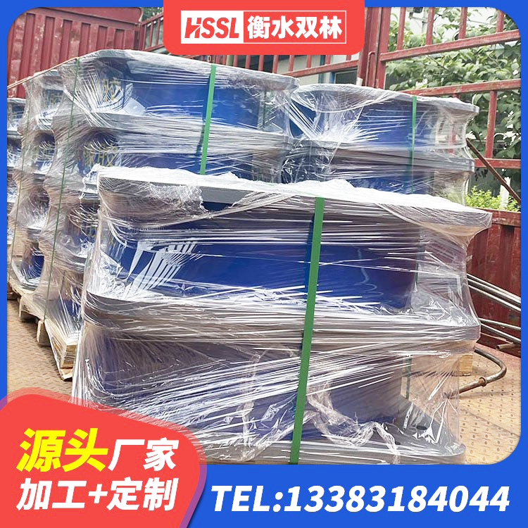 永丰县LNR900橡胶隔震支座厂家 永丰县HDR1100高阻尼橡胶隔震支座厂家 永丰县隔震高阻尼支座厂家 永丰县建筑结构隔震橡胶支座厂家电话 - 第4张