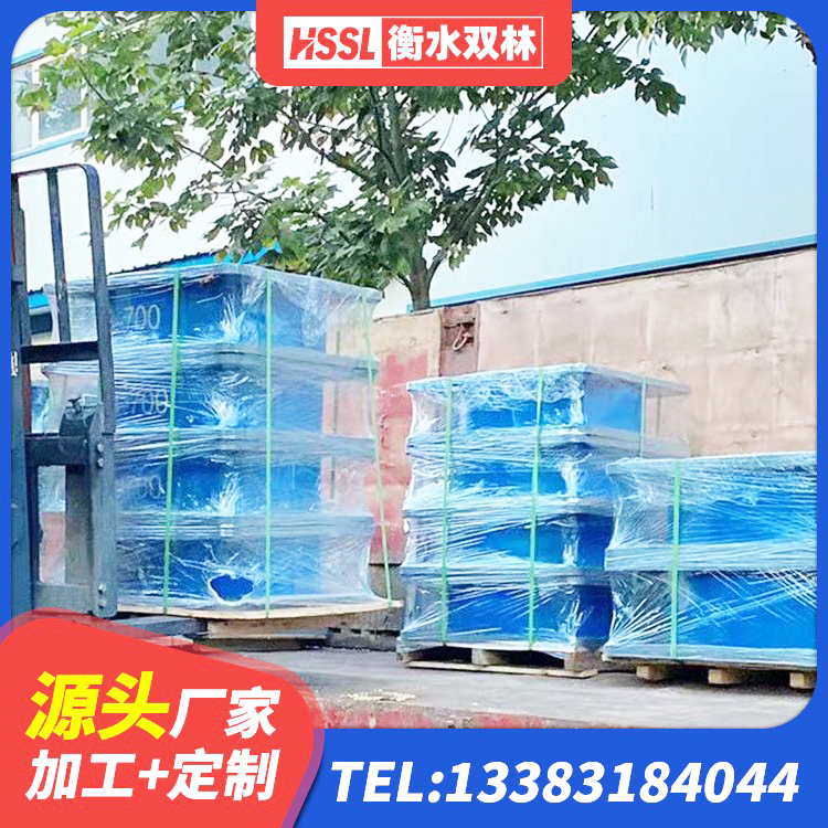 永丰县HDR1300高阻尼支座厂家 永丰县LRB700铅芯橡胶隔震支座源头工厂 永丰县LNR水平力分散支座厂家 永丰县铅芯减震支座