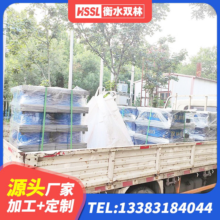 永丰县建筑铅芯型橡胶隔震支座源头工厂 永丰县隔震支座LRB650-Ⅱ生产厂家 永丰县高阻尼橡胶隔震支座HDR600源头工厂 永丰县HDR1300隔震支座厂家 - 第7张
