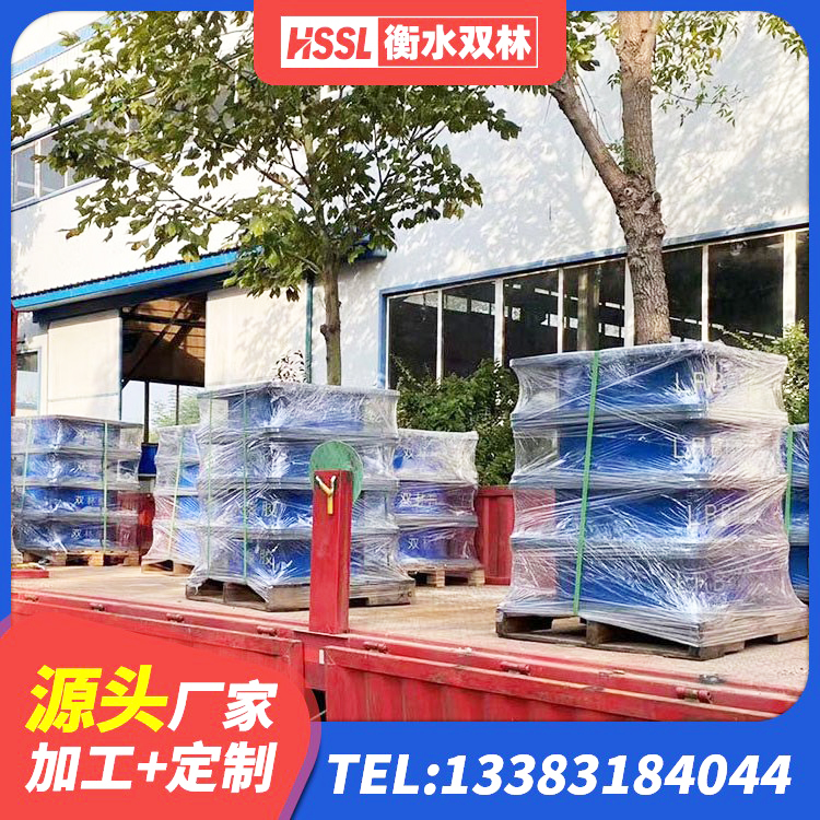 永丰县建筑隔震支座LRB700 永丰县建筑隔震支座LNRP厂家 永丰县HDR900高阻尼橡胶隔震支座什么价格 永丰县圆形铅芯橡胶隔震支座多少钱 - 第8张