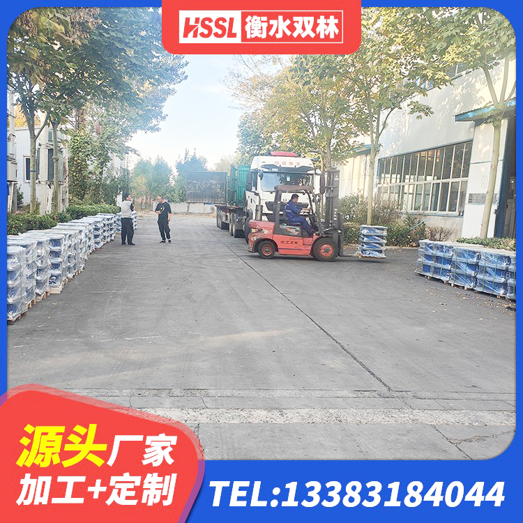 永丰县LNR900橡胶支座源头工厂 永丰县LNR隔震支座900生产厂家 永丰县隔振支座 永丰县LNR隔震支座900(II型)生产厂家 - 第2张