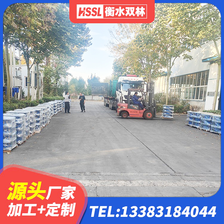 永丰县HDR1500高阻尼橡胶支座多少钱 永丰县建筑抗震支座-LNR700-II源头工厂 永丰县高性能隔震橡胶支座 永丰县水平力分散型橡胶支座LNR