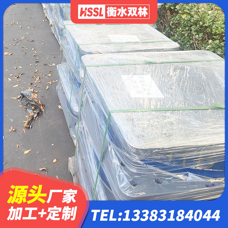 永丰县LNR900橡胶支座源头工厂 永丰县LNR隔震支座900生产厂家 永丰县隔振支座 永丰县LNR隔震支座900(II型)生产厂家 - 第7张